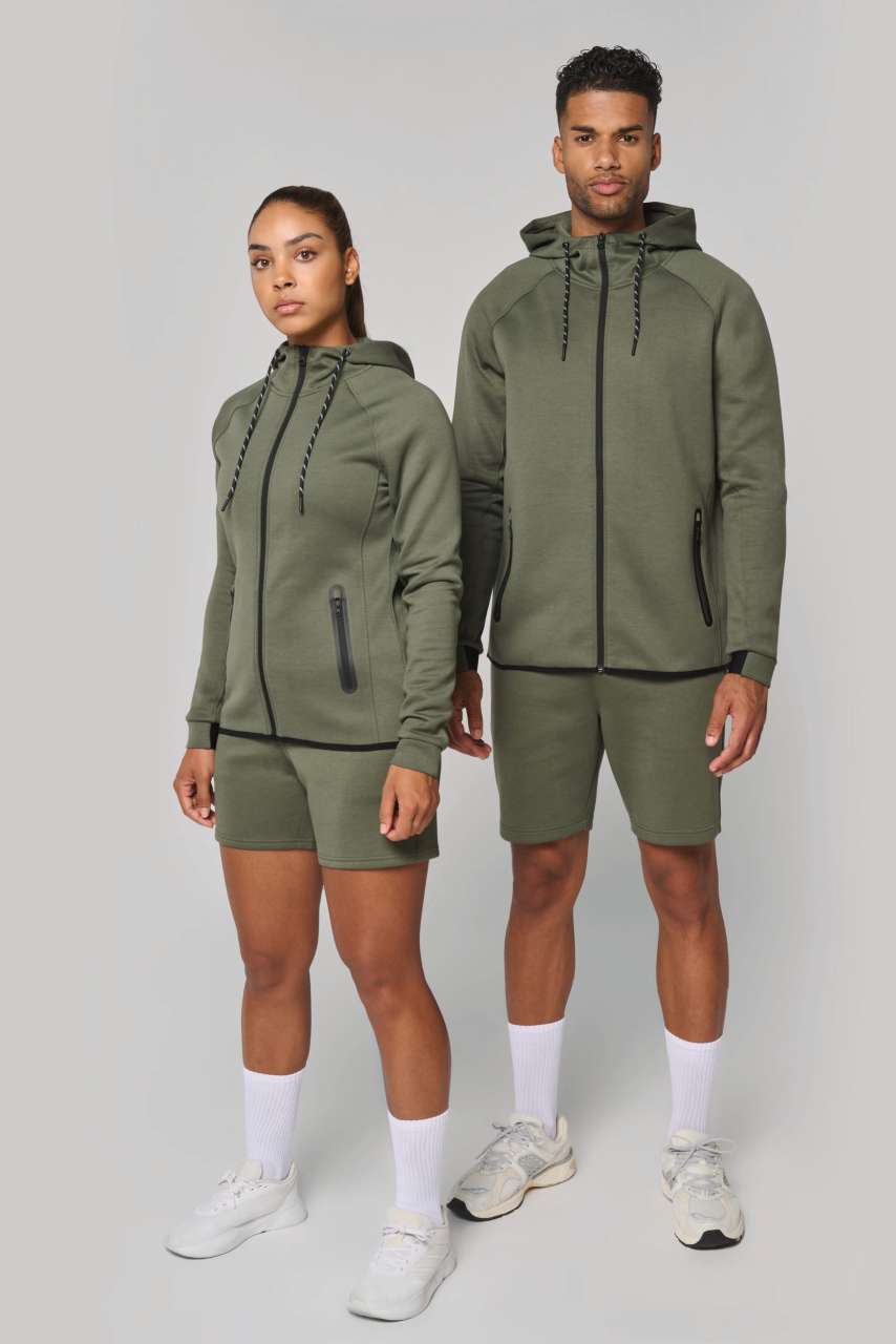 majcoteka:style:PA358:alt:pa358-7.jpg