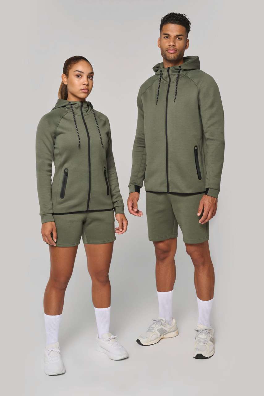 majcoteka:style:PA358:alt:pa358-9.jpg