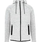 majcoteka:sku:pa358ash-xs:color:pa358-ash_heather-a1.jpg
