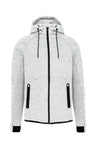 majcoteka:sku:pa358ash-xs:color:pa358-ash_heather-a1.jpg