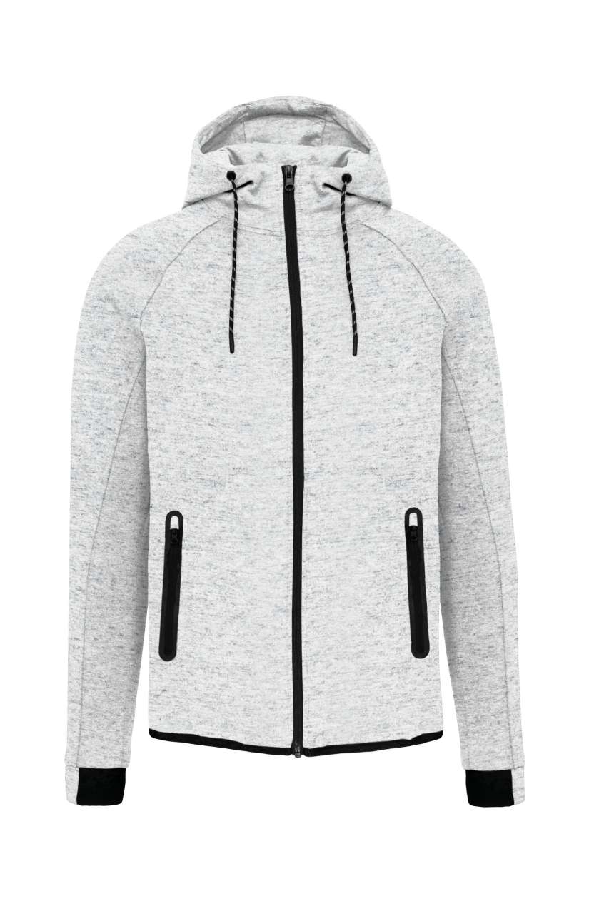 majcoteka:sku:pa358ash-xs:color:pa358-ash_heather-a1.jpg
