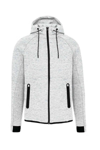 majcoteka:sku:pa358ash-xs:color:pa358-ash_heather-a1.jpg