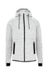 majcoteka:sku:pa358ash-xs:color:pa358-ash_heather-a1.jpg