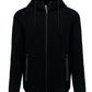 majcoteka:sku:pa358bl-xs:color:pa358-black-a1.jpg
