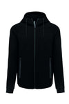 majcoteka:sku:pa358bl-xs:color:pa358-black-a1.jpg