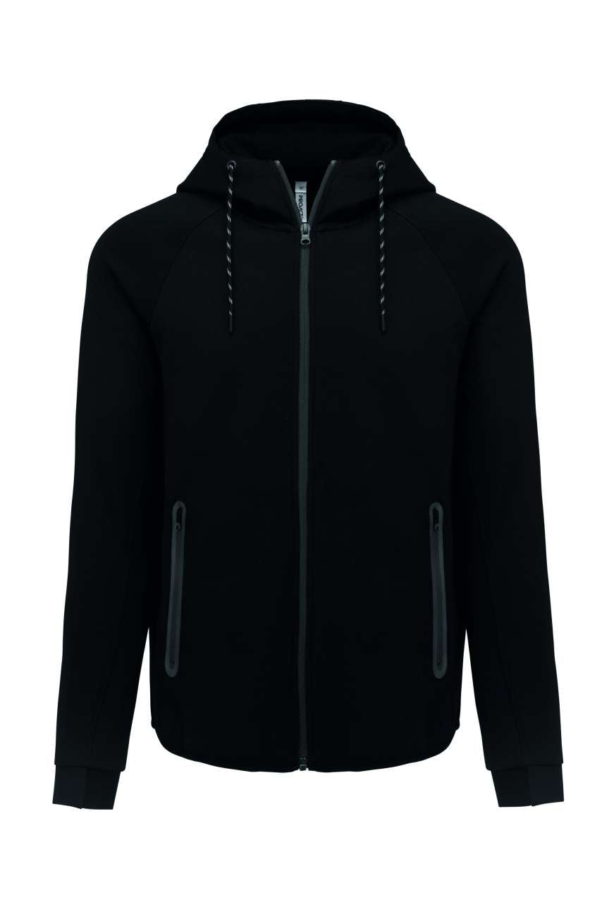 majcoteka:sku:pa358bl-xs:color:pa358-black-a1.jpg