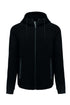 majcoteka:sku:pa358bl-xs:color:pa358-black-a1.jpg