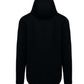 majcoteka:sku:pa358bl-xs:packshot:pa358-black-b1.jpg
