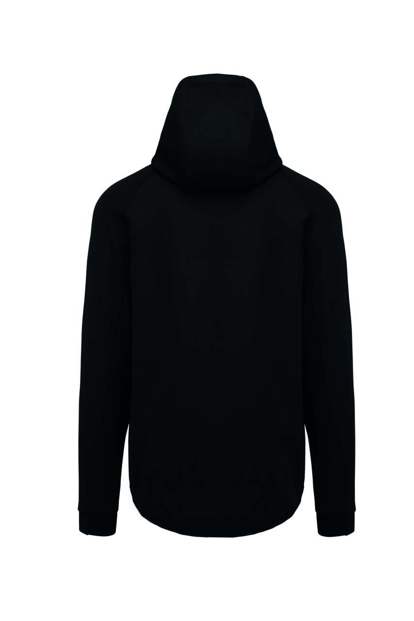majcoteka:sku:pa358bl-xs:packshot:pa358-black-b1.jpg