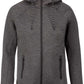 majcoteka:sku:pa358dgrh-xs:color:pa358-deep_grey_heather-a1.jpg
