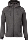 majcoteka:sku:pa358dgrh-xs:color:pa358-deep_grey_heather-a1.jpg