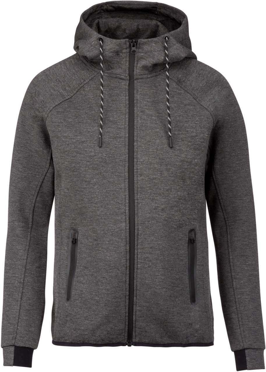 majcoteka:sku:pa358dgrh-xs:color:pa358-deep_grey_heather-a1.jpg