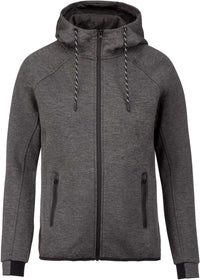 majcoteka:sku:pa358dgrh-xs:color:pa358-deep_grey_heather-a1.jpg