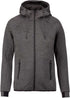 majcoteka:sku:pa358dgrh-xs:color:pa358-deep_grey_heather-a1.jpg