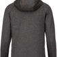 majcoteka:sku:pa358dgrh-xs:packshot:pa358-deep_grey_heather-b1.jpg