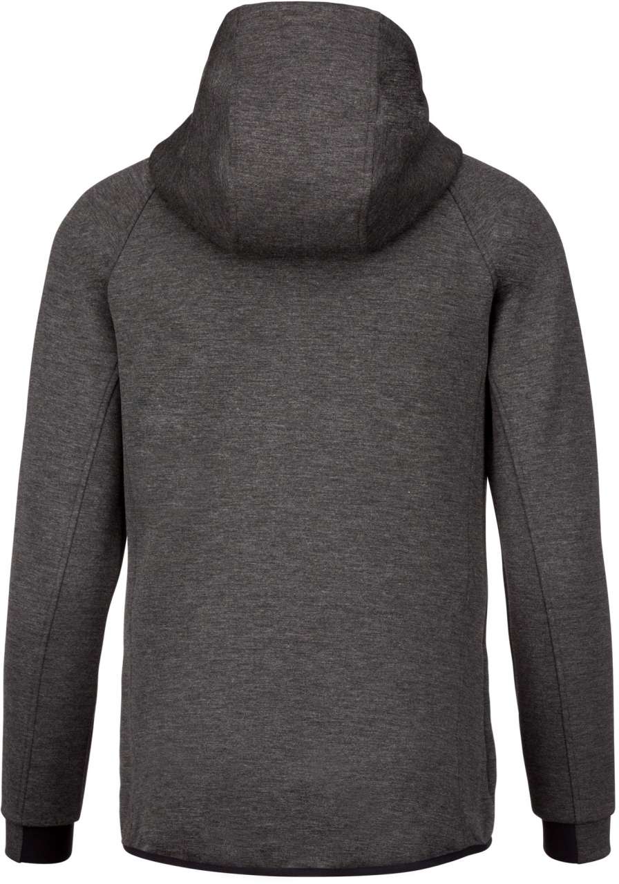 majcoteka:sku:pa358dgrh-xs:packshot:pa358-deep_grey_heather-b1.jpg