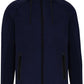 majcoteka:sku:pa358fnvh-xs:color:pa358-french_navy_heather-a1.jpg