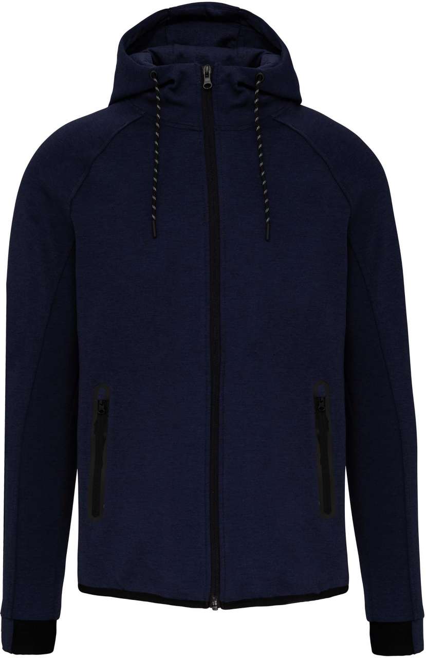 majcoteka:sku:pa358fnvh-xs:color:pa358-french_navy_heather-a1.jpg