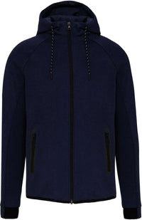 majcoteka:sku:pa358fnvh-xs:color:pa358-french_navy_heather-a1.jpg
