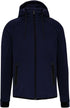 majcoteka:sku:pa358fnvh-xs:color:pa358-french_navy_heather-a1.jpg