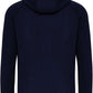 majcoteka:sku:pa358fnvh-xs:packshot:pa358-french_navy_heather-b2.jpg