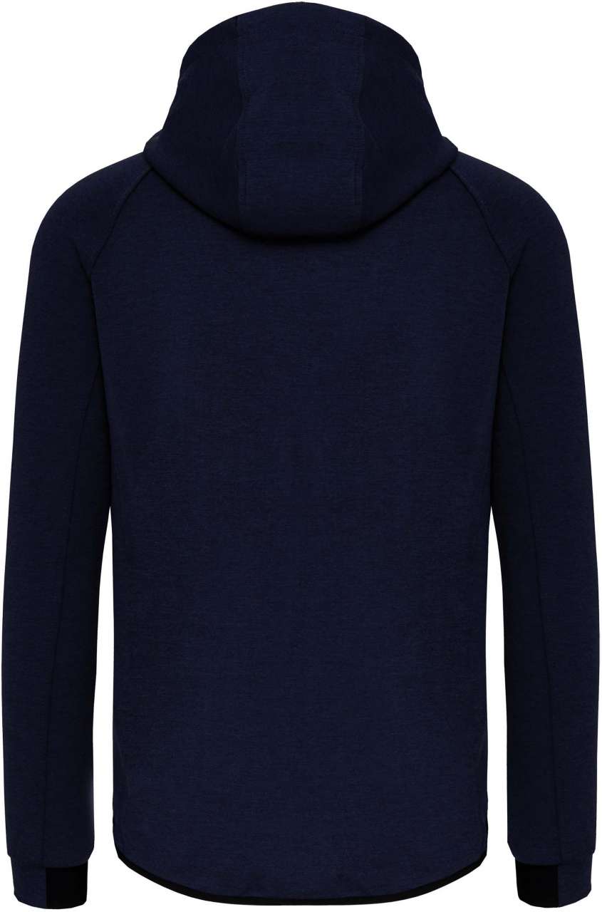 majcoteka:sku:pa358fnvh-xs:packshot:pa358-french_navy_heather-b2.jpg