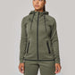 majcoteka:style:PA359:main:pa359-1.jpg