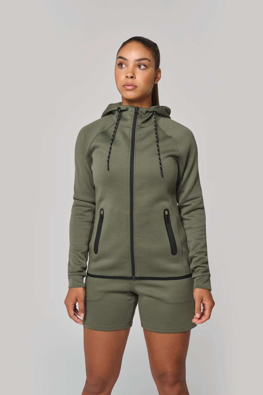 majcoteka:style:PA359:main:pa359-1.jpg