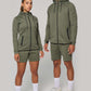 majcoteka:style:PA359:alt:pa359-17.jpg