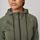 majcoteka:style:PA359:alt:pa359-2.jpg