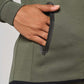 majcoteka:style:PA359:alt:pa359-3.jpg