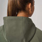 majcoteka:style:PA359:alt:pa359-4.jpg