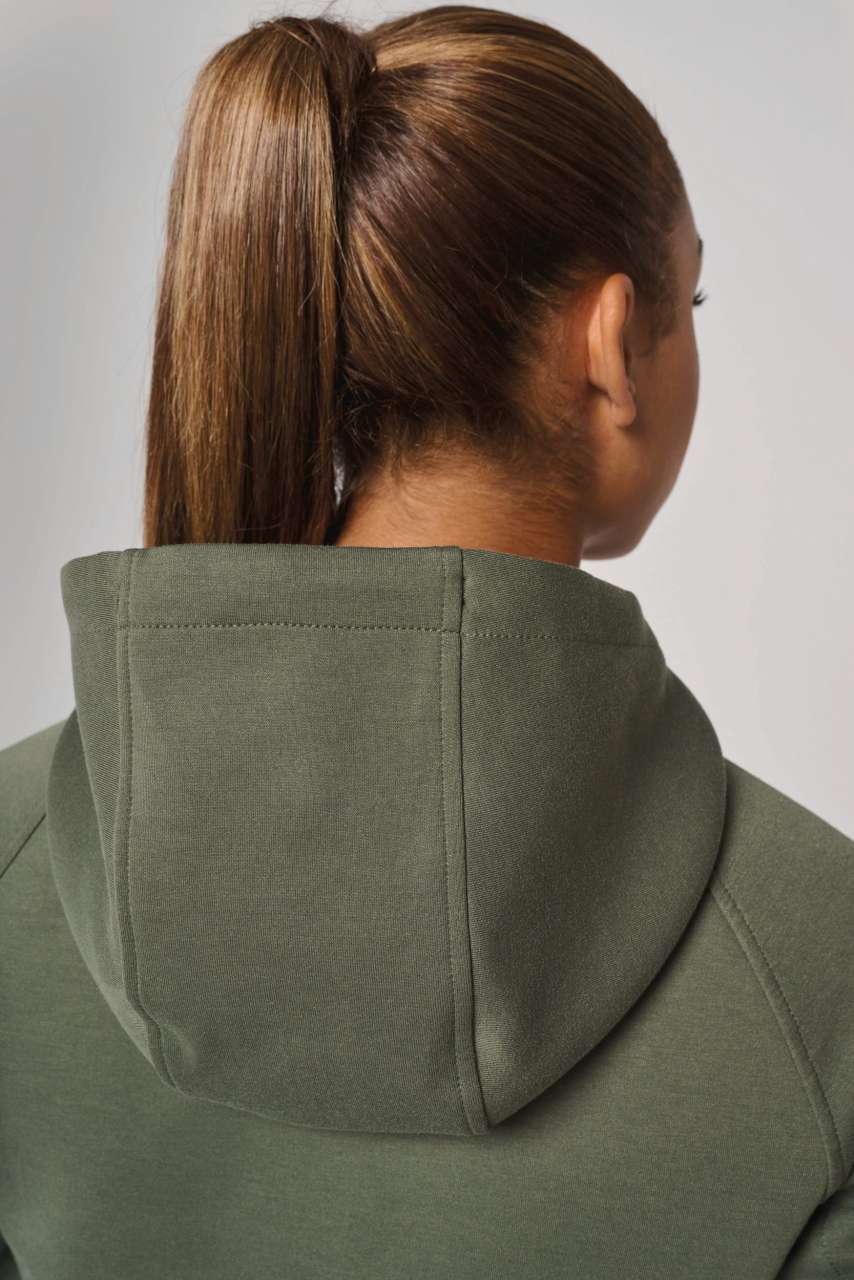 majcoteka:style:PA359:alt:pa359-4.jpg