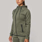 majcoteka:style:PA359:alt:pa359-5.jpg