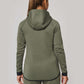 majcoteka:style:PA359:alt:pa359-6.jpg