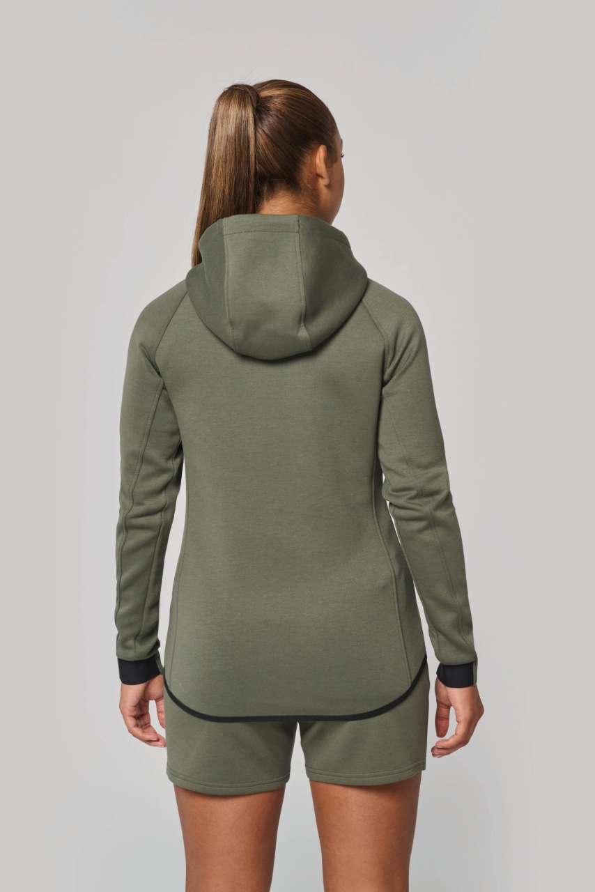 majcoteka:style:PA359:alt:pa359-6.jpg