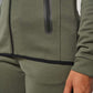 majcoteka:style:PA359:alt:pa359-7.jpg