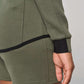 majcoteka:style:PA359:alt:pa359-8.jpg