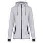 majcoteka:sku:pa359ash-s:color:pa359-ash_heather-a1.jpg