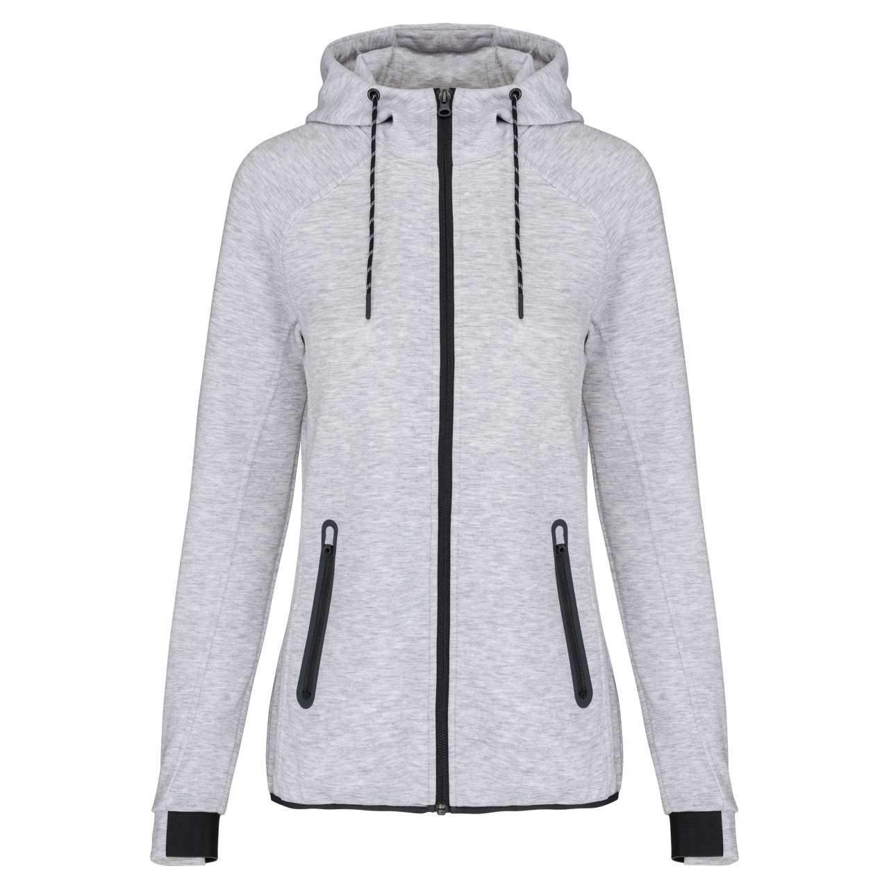 majcoteka:sku:pa359ash-s:color:pa359-ash_heather-a1.jpg