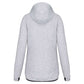 majcoteka:sku:pa359ash-s:packshot:pa359-ash_heather-b1.jpg