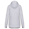 majcoteka:sku:pa359ash-s:packshot:pa359-ash_heather-b1.jpg