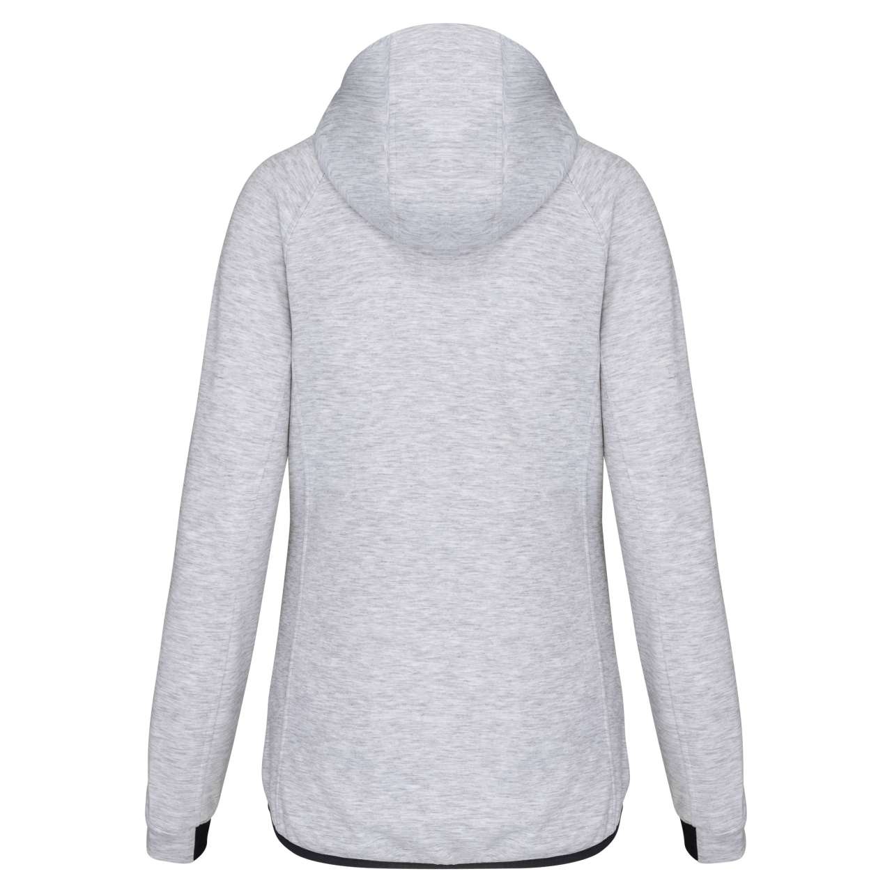 majcoteka:sku:pa359ash-s:packshot:pa359-ash_heather-b1.jpg