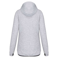 majcoteka:sku:pa359ash-s:packshot:pa359-ash_heather-b1.jpg