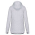 majcoteka:sku:pa359ash-s:packshot:pa359-ash_heather-b1.jpg