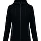 majcoteka:sku:pa359bl-s:color:pa359-black-a1.jpg