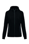majcoteka:sku:pa359bl-s:color:pa359-black-a1.jpg