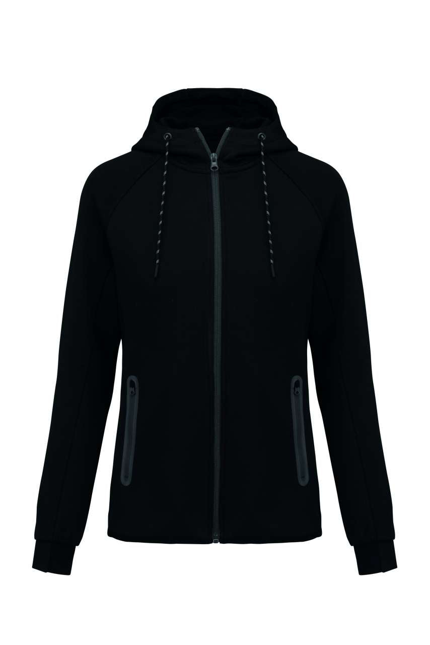 majcoteka:sku:pa359bl-s:color:pa359-black-a1.jpg