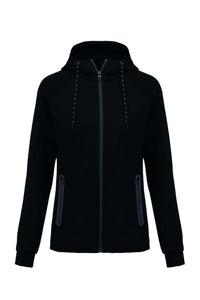 majcoteka:sku:pa359bl-s:color:pa359-black-a1.jpg