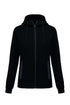 majcoteka:sku:pa359bl-s:color:pa359-black-a1.jpg